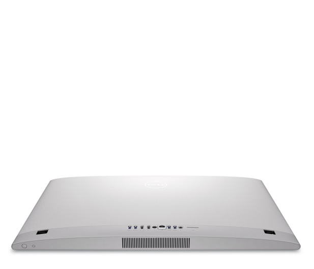 Dell 27 AIO Core 7 150U/16GB/512/Win11P - 1540256 - zdjęcie 5